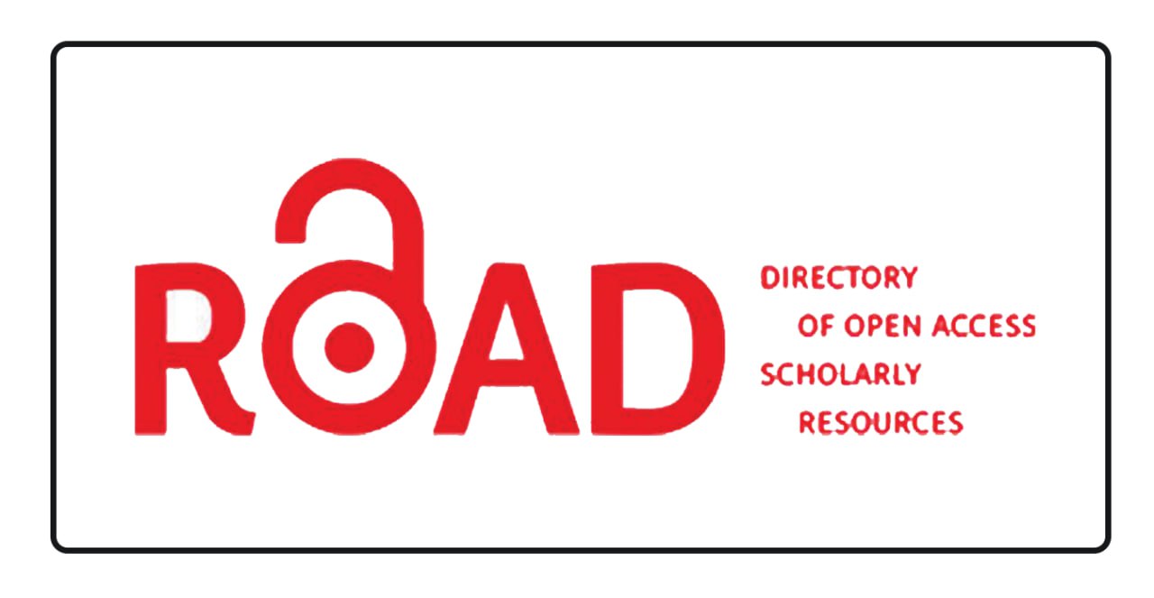 ROAD: Directory of Open Access Scholarly Resources