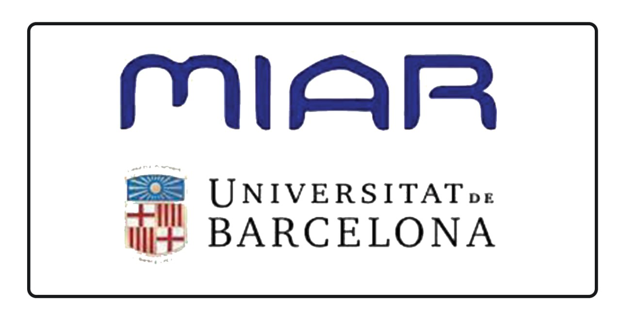 Information Matrix for the Analysis of Journals