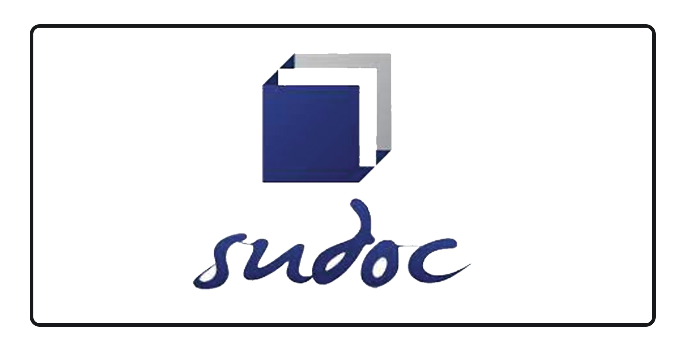 Sudoc