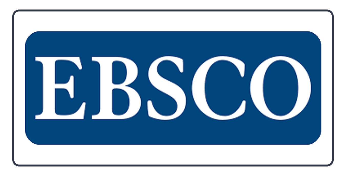 EBSCO Information Services