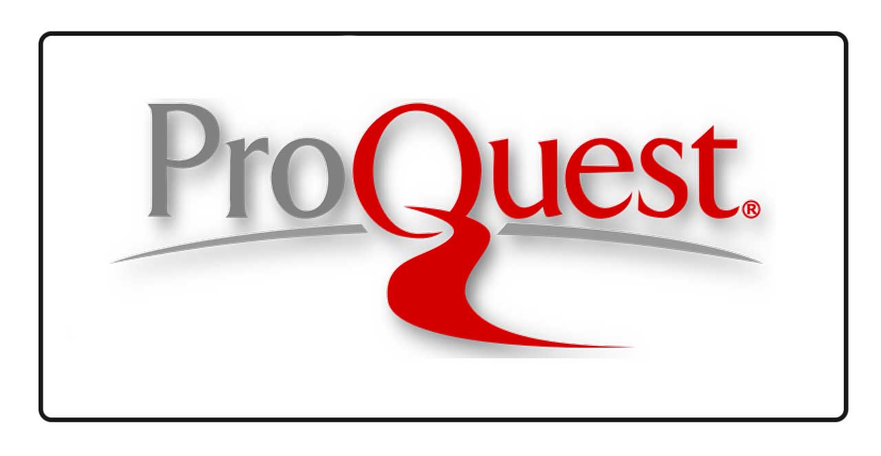 ProQuest